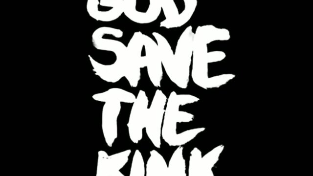 SHEMALE SWAG COMPILATION # 33 REMIX