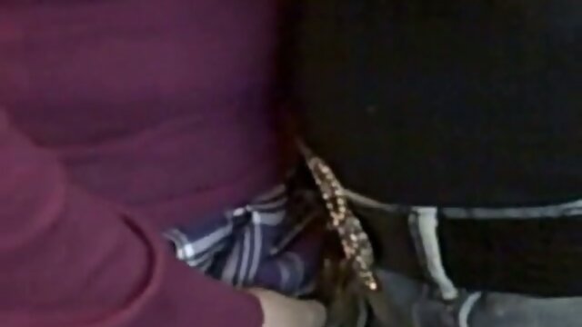 Slave Nike Kneels Before Mistress Raquel for Discipline Session