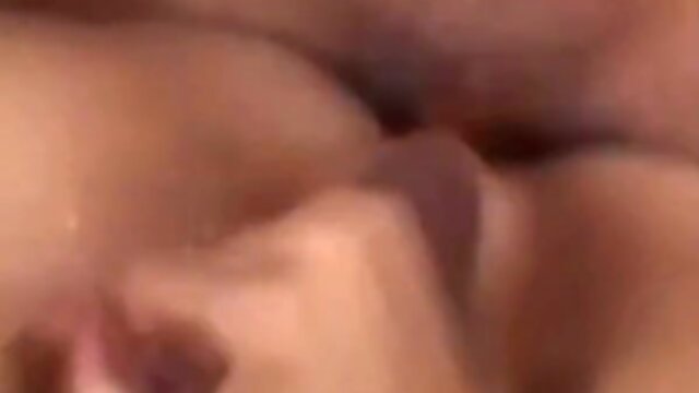 Beautiful Shemales Jerking Off in Ecstatic Pleasure