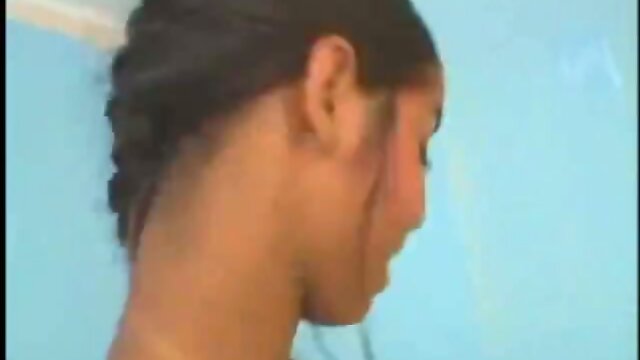 Amazing Fuck Shemales 299