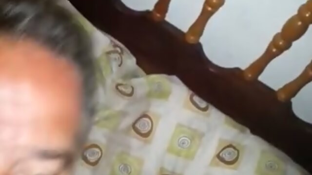 SHEMALE MANUELLA BIG DICK