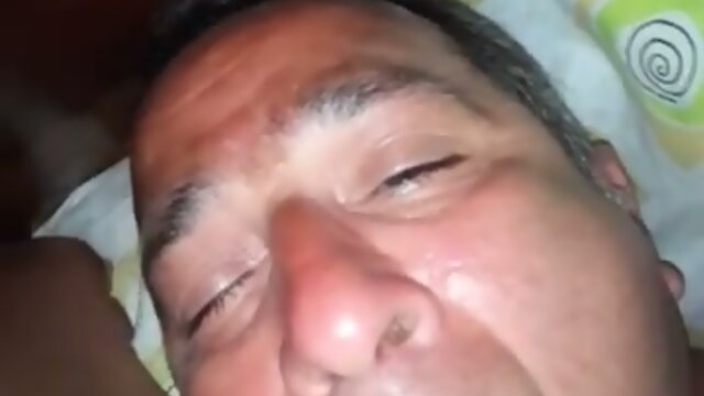 SHEMALE MANUELLA BIG DICK