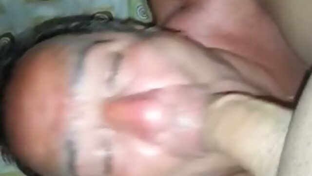 SHEMALE MANUELLA BIG DICK