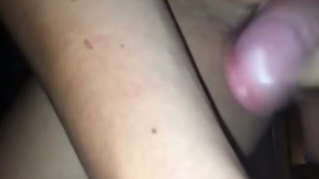 SHEMALE MANUELLA BIG DICK