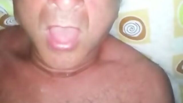 SHEMALE MANUELLA BIG DICK