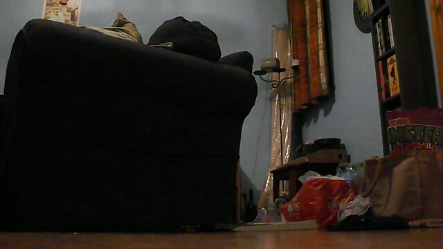 Sexy school girl uniform part 2