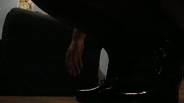 Sexy school girl uniform part 2