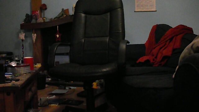 Sexy school girl uniform part 1