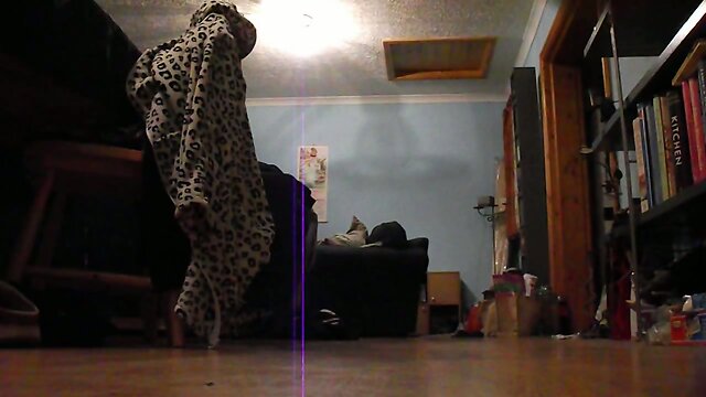 Sexy school girl uniform part 1