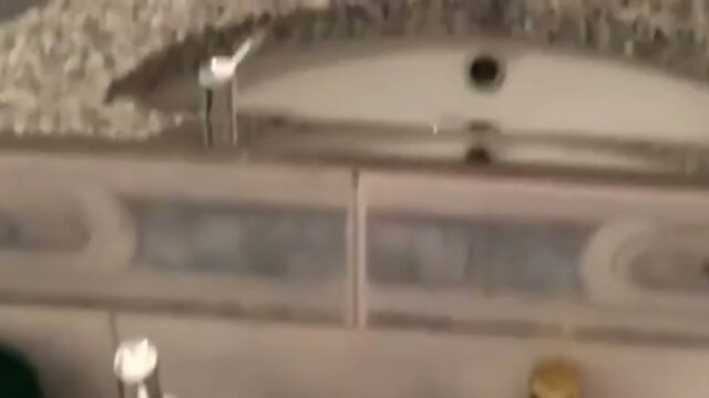 Unstoppable She-God vs Big Dick Bitch: Intense Pleasure Awaits