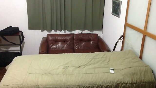 Big Daddy And Big Dick CD -KJ-