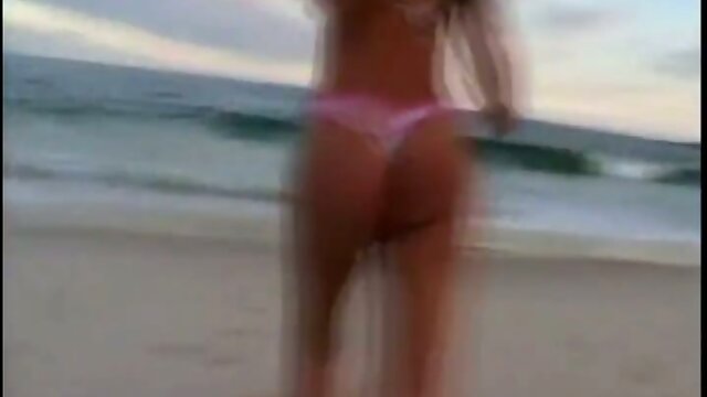 how to fuck a tranny