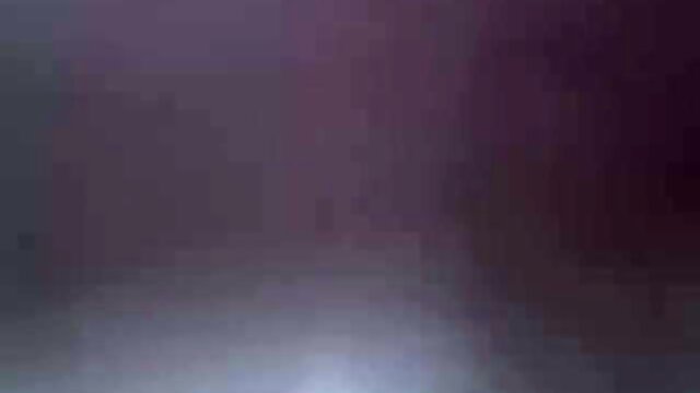 Very cute TS with nice round ass and a killer smile