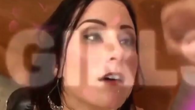 Super Hot SissyMaker