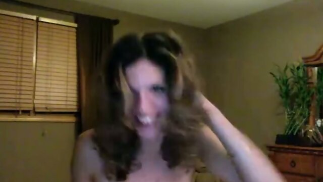 TS Capriceyork cum (2016.07.31)