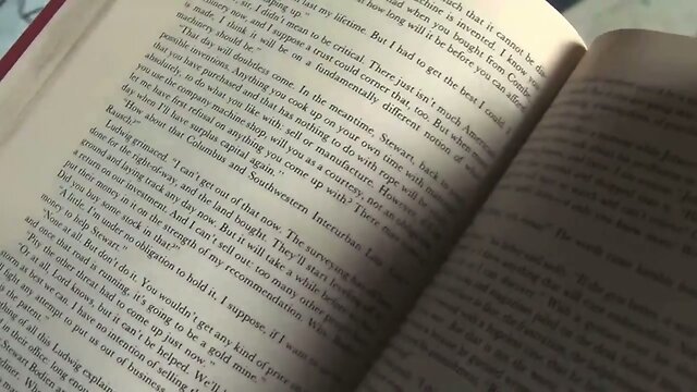 HOT LATIN SHEMALE CUMPILATION ( 3 )