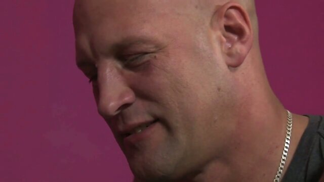 HOT LATIN SHEMALE CUMPILATION ( 3 )