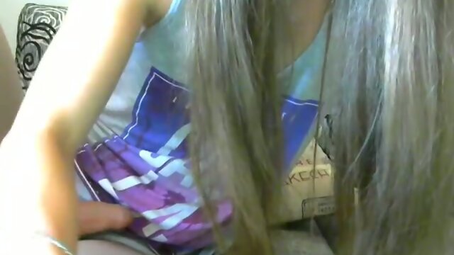 Big Ballin` CD: Hear Cums the Music!