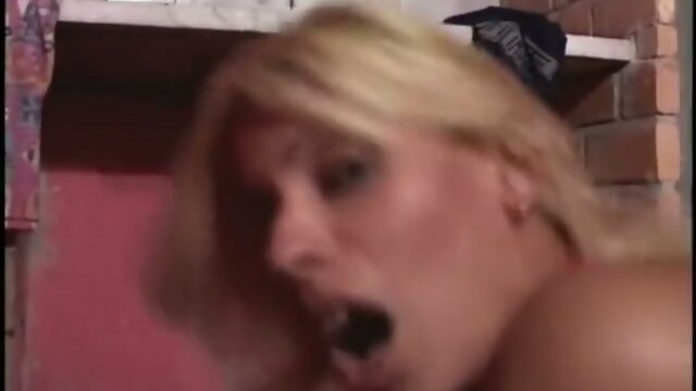 Beautiful Big Black Cock Gurls 1