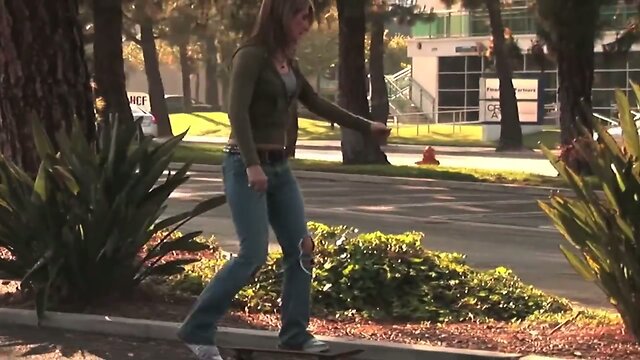 HOT AMERICAN SHEMALE COMPILATION ( 7 )