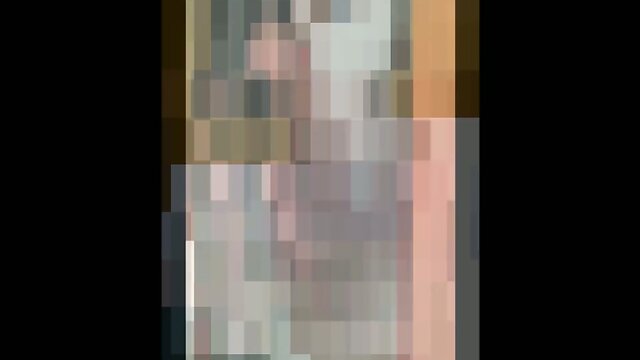 Lisa Femelle - STABLE EXCLUSIVE PROMO II - 2016