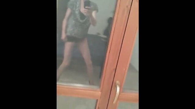 Lisa Femelle - STABLE EXCLUSIVE PROMO II - 2016