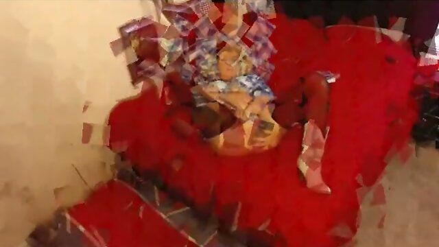 Alexia St James Cowgirl Cream Catcher