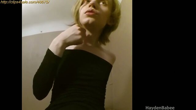 Shemales at Clips4sale.com