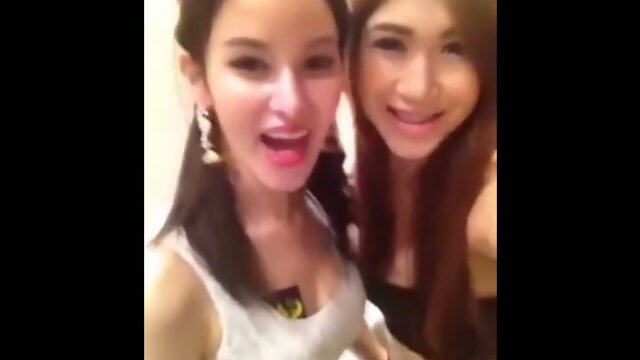 Pretty Ladyboys in Thailand: Fun and Adventure!