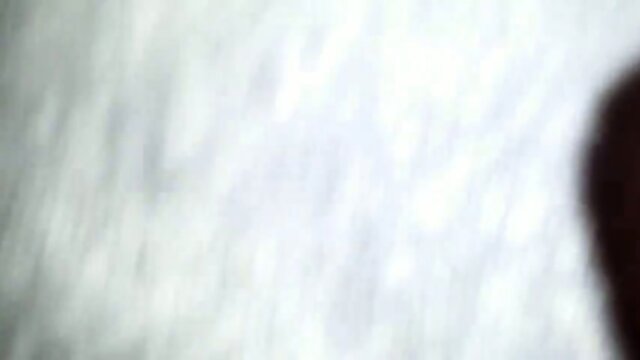 Wild and Steamy Gangbang Ride: Group Sex Exploration