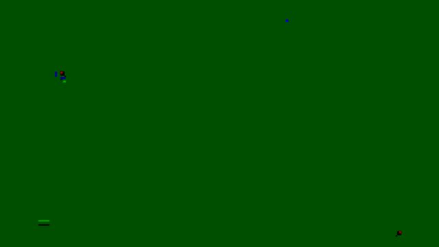 Chubby Crossdresser Jerks Off