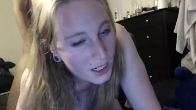 She Gods: Unleash Your Big Dick Bitch Attitude