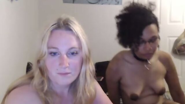 She Gods: Big Dick Bitches Possessing Power and Strength