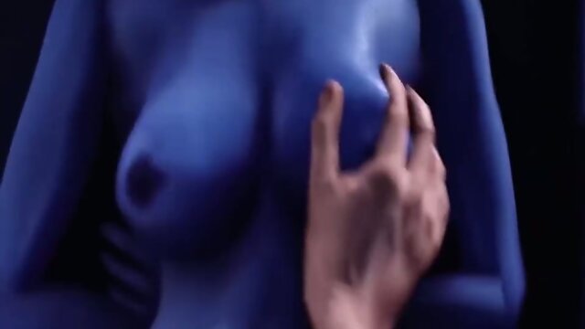 3D XXX Blowjob and Deepthroat Games