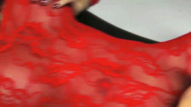 HOT AMERICAN SHEMALE CUMPILATION ( 2 )