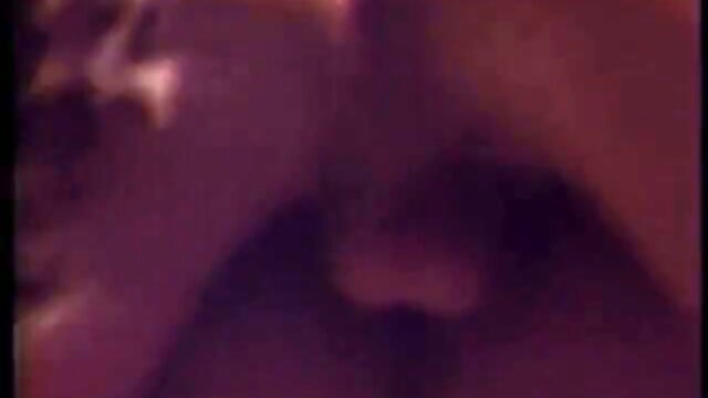 Vintage trannie video