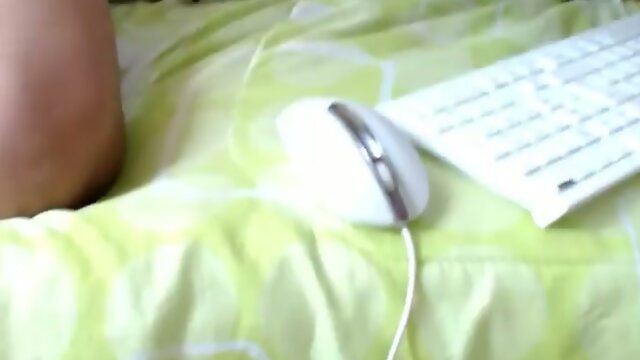 She Gods: Big Dick Bitch Dominates with Powerful Sexual Prowess