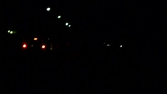 NikkiLadyboys Public Prostitution