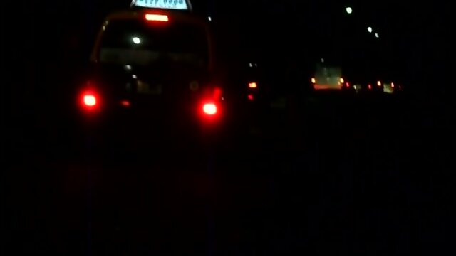 NikkiLadyboys Public Prostitution