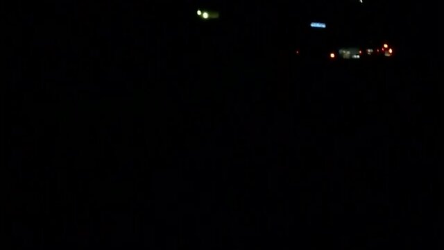 NikkiLadyboys Public Prostitution