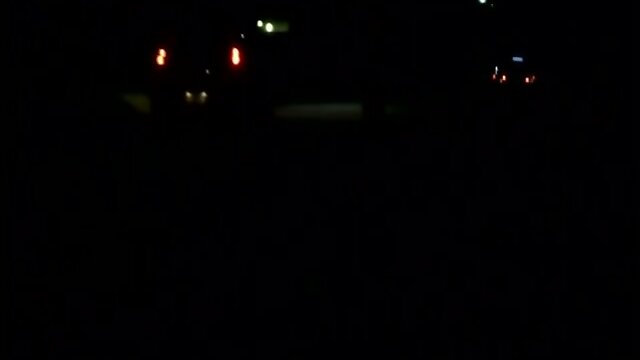 NikkiLadyboys Public Prostitution