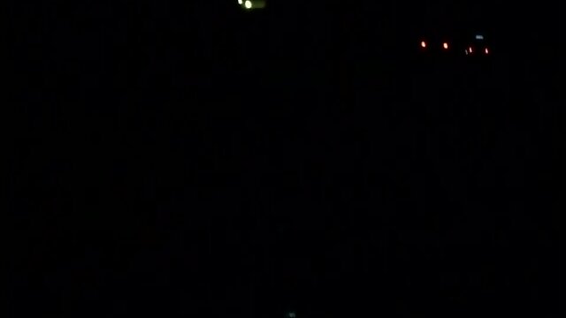 NikkiLadyboys Public Prostitution