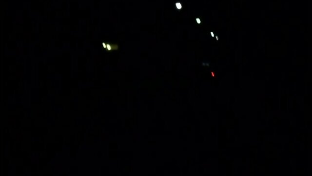 NikkiLadyboys Public Prostitution