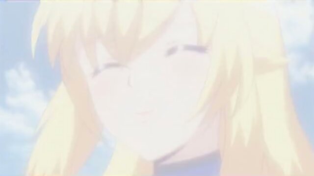 The Schoolgirl`s Forbidden Rendezvous: A Hentai Tale