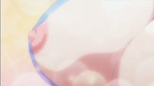 The Schoolgirl`s Forbidden Rendezvous: A Hentai Tale