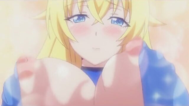 The Schoolgirl`s Forbidden Rendezvous: A Hentai Tale