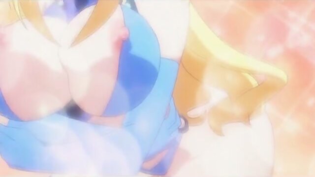 The Schoolgirl`s Forbidden Rendezvous: A Hentai Tale