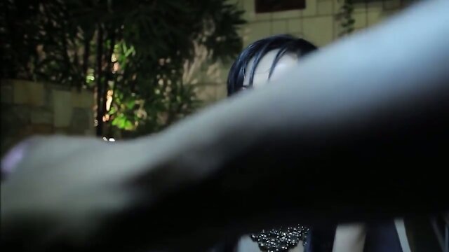 Sensual Sizzle: Bruna Butterfly`s Wild Ride