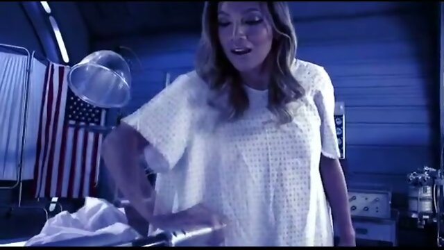 SHEMALE BOY TOY ( 3 )