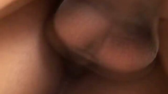 Gorgeous Sexy Hot Shemale Creampie In Ass